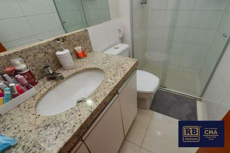 Apartamento, 2 quartos, 93 m² - Foto 22