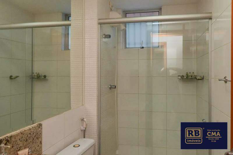 Apartamento, 2 quartos, 93 m² - Foto 23