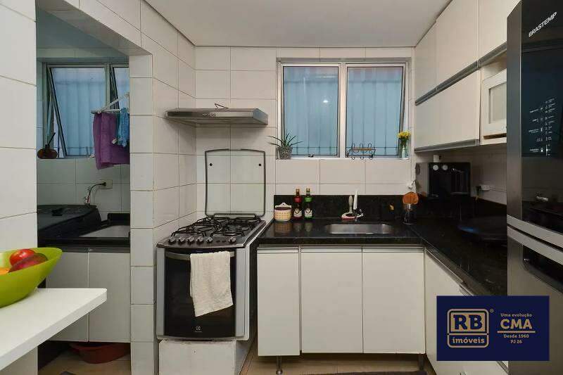 Apartamento, 2 quartos, 93 m² - Foto 24