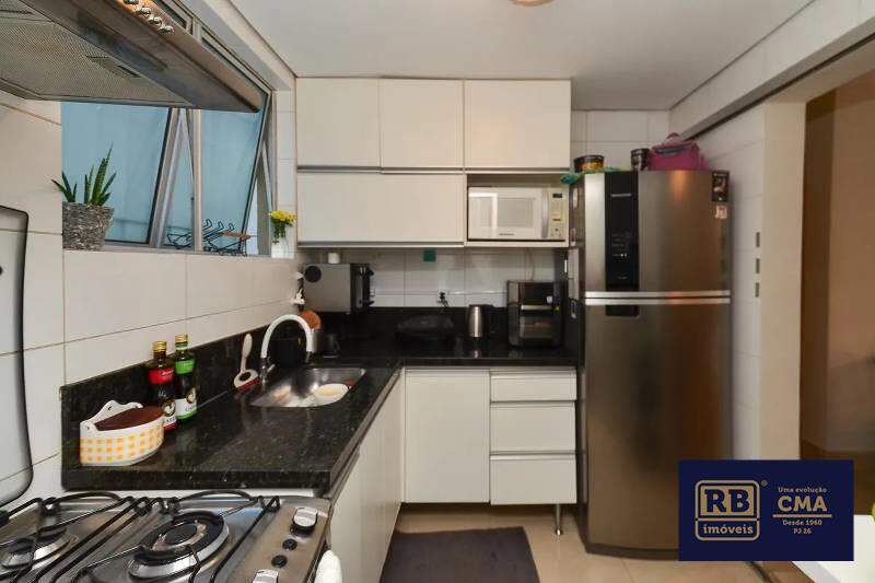 Apartamento, 2 quartos, 93 m² - Foto 25