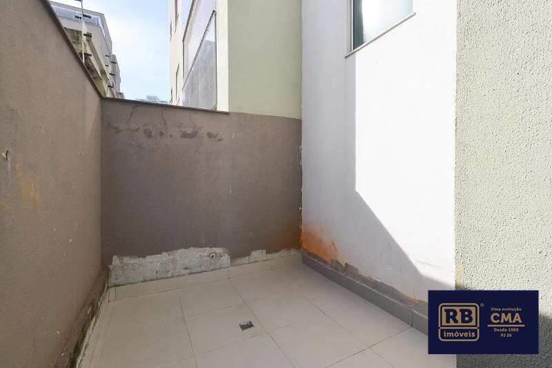 Apartamento, 2 quartos, 93 m² - Foto 8