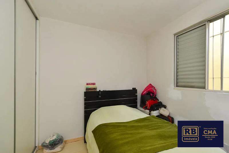 Apartamento, 2 quartos, 93 m² - Foto 9