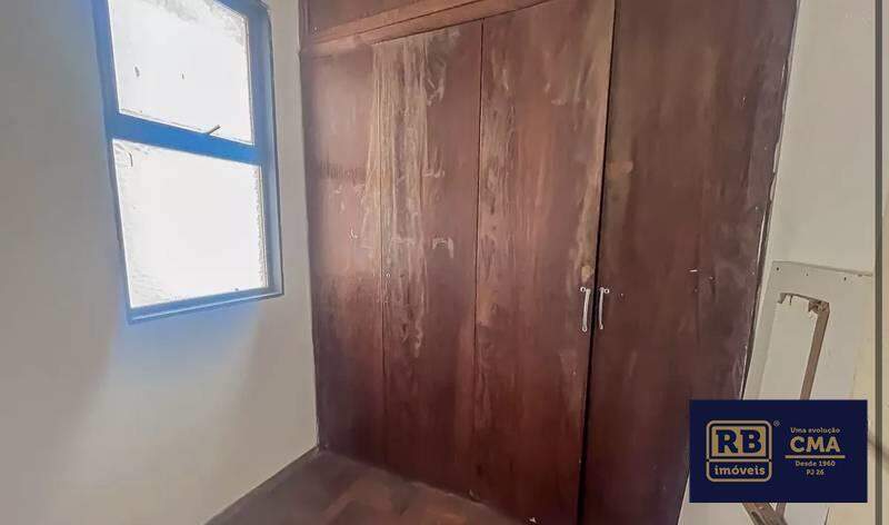 Apartamento, 3 quartos, 90 m² - Foto 10