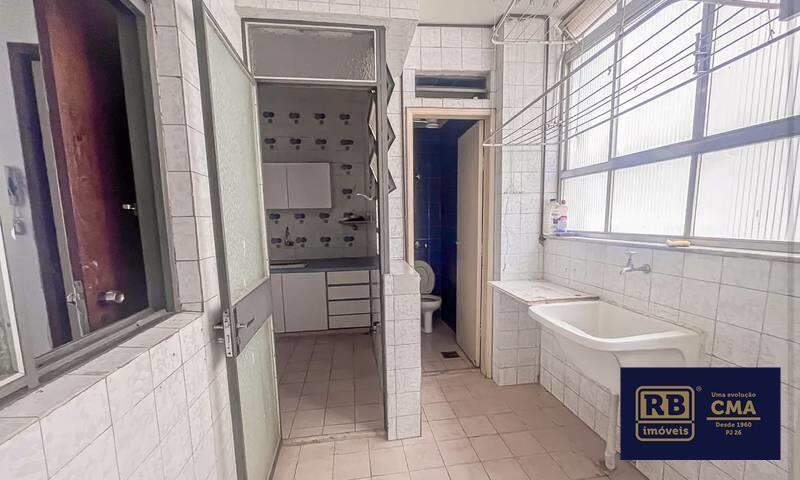 Apartamento, 3 quartos, 90 m² - Foto 12