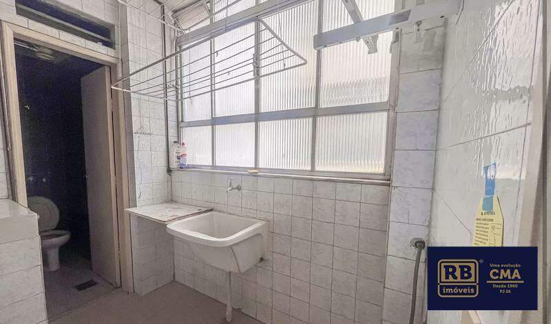 Apartamento, 3 quartos, 90 m² - Foto 13