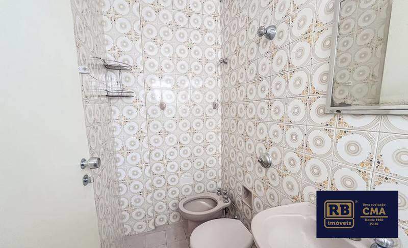 Apartamento, 3 quartos, 90 m² - Foto 14
