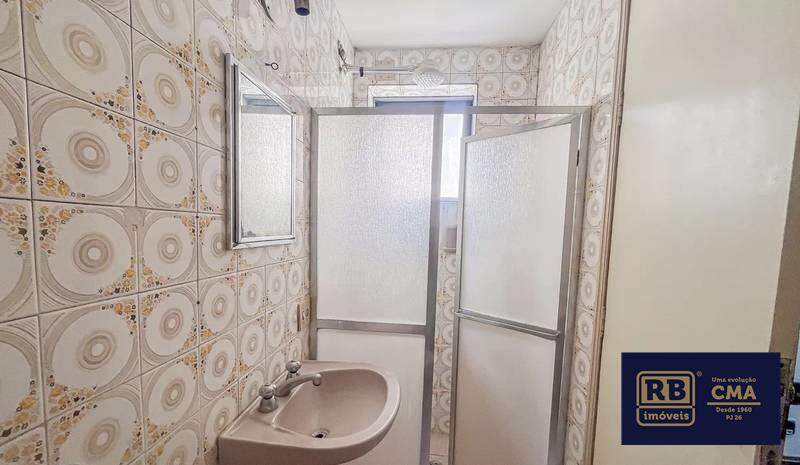 Apartamento, 3 quartos, 90 m² - Foto 15