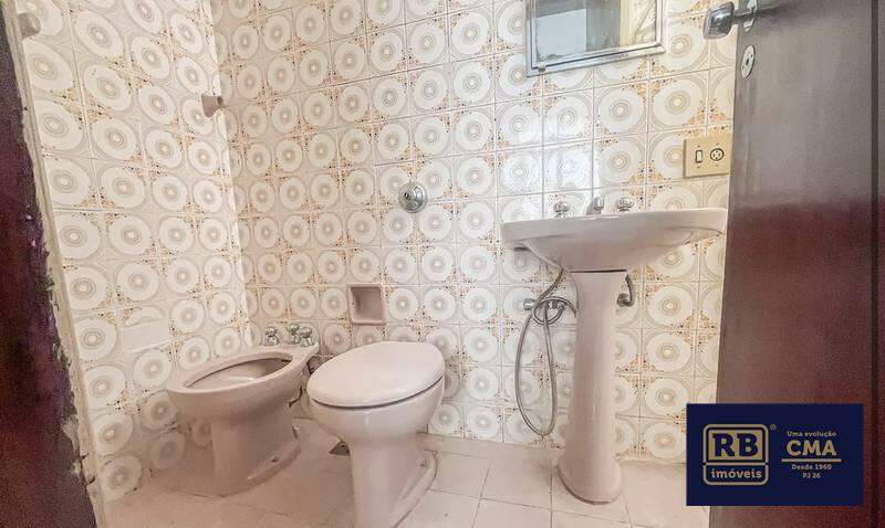 Apartamento, 3 quartos, 90 m² - Foto 16