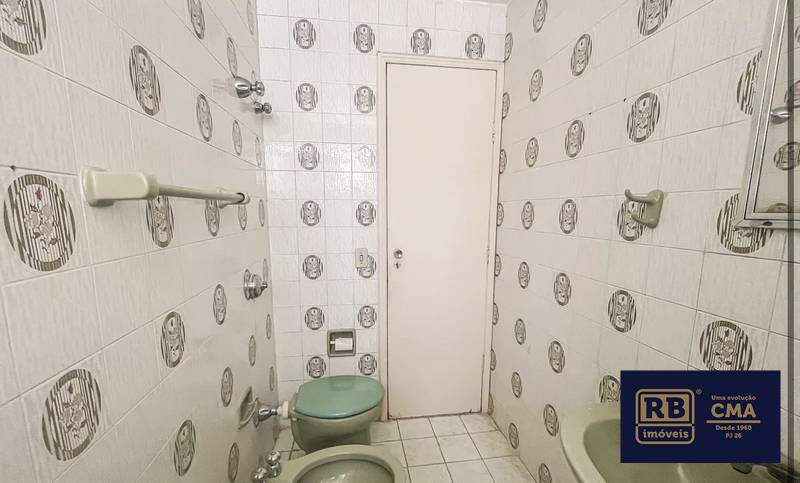Apartamento, 3 quartos, 90 m² - Foto 17