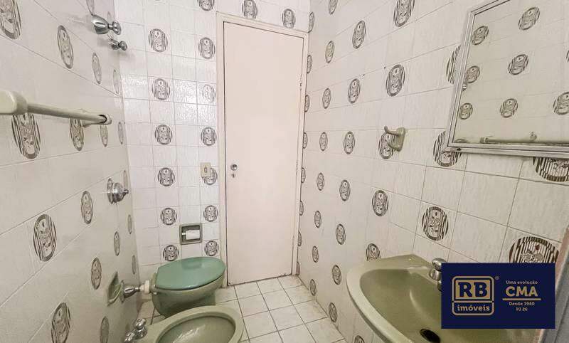 Apartamento, 3 quartos, 90 m² - Foto 18
