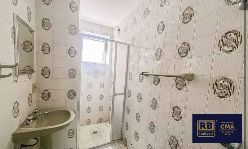 Apartamento, 3 quartos, 90 m² - Foto 19