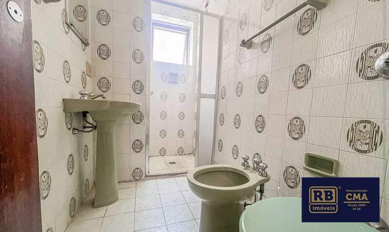 Apartamento, 3 quartos, 90 m² - Foto 20