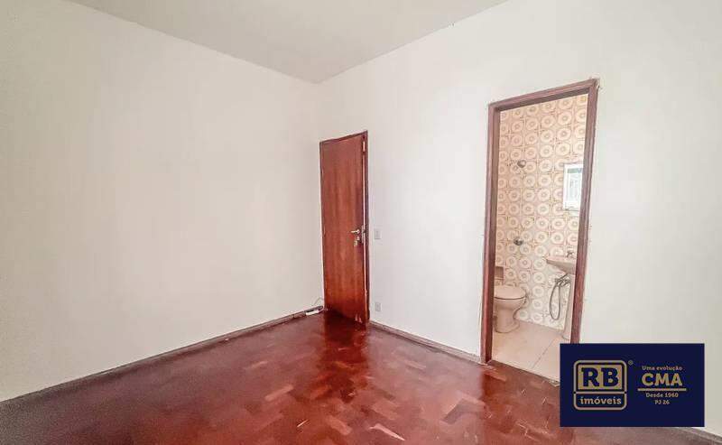 Apartamento, 3 quartos, 90 m² - Foto 21
