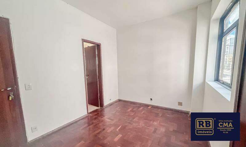 Apartamento, 3 quartos, 90 m² - Foto 22