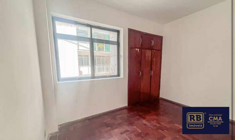 Apartamento, 3 quartos, 90 m² - Foto 23