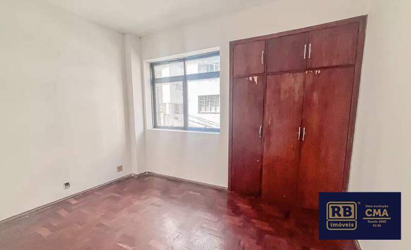 Apartamento, 3 quartos, 90 m² - Foto 24