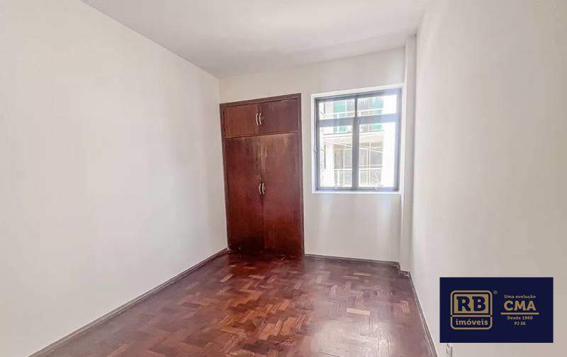Apartamento, 3 quartos, 90 m² - Foto 25