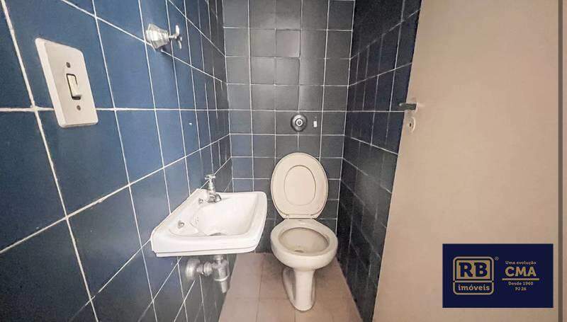 Apartamento, 3 quartos, 90 m² - Foto 4