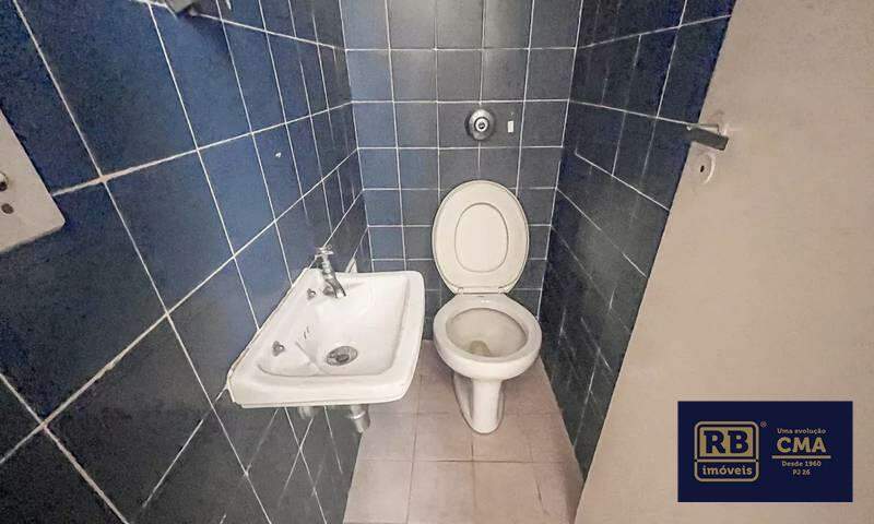 Apartamento, 3 quartos, 90 m² - Foto 5
