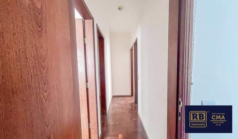Apartamento, 3 quartos, 90 m² - Foto 6