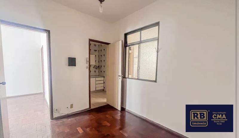 Apartamento, 3 quartos, 90 m² - Foto 7