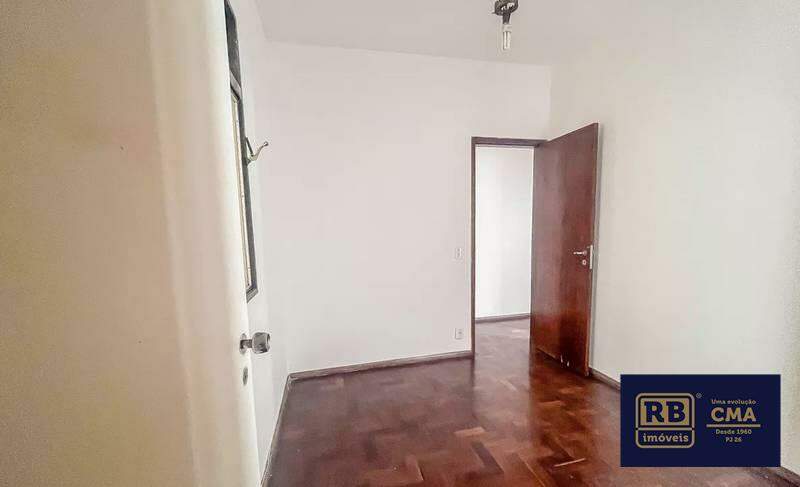 Apartamento, 3 quartos, 90 m² - Foto 8