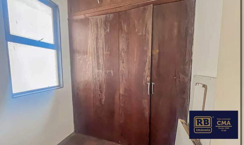 Apartamento, 3 quartos, 90 m² - Foto 9