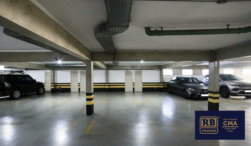 Apartamento, 3 quartos, 130 m² - Foto 15