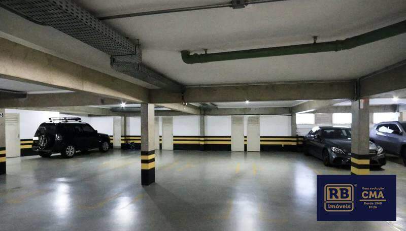 Apartamento, 3 quartos, 130 m² - Foto 16