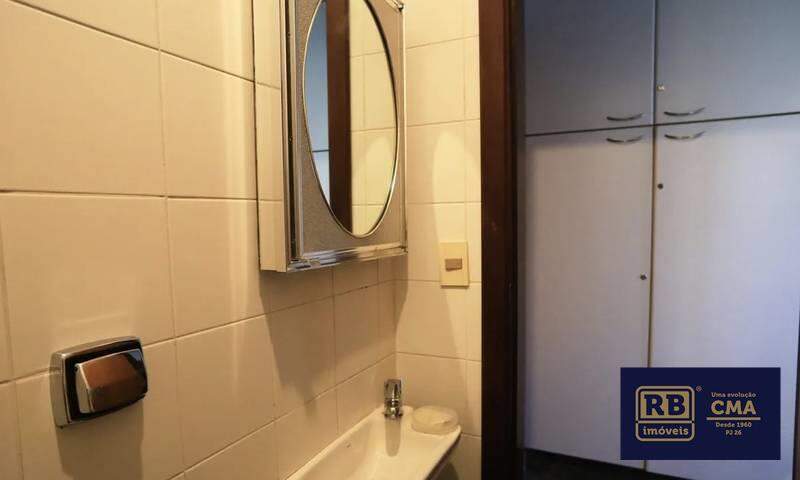 Apartamento, 3 quartos, 130 m² - Foto 22