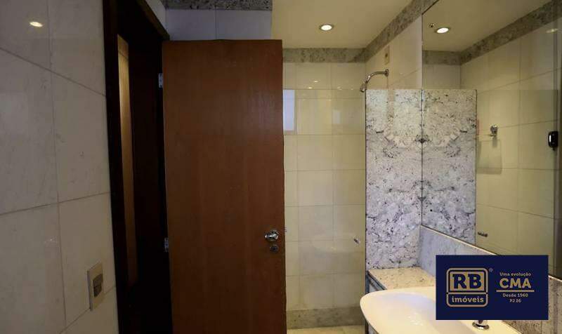 Apartamento, 3 quartos, 130 m² - Foto 25