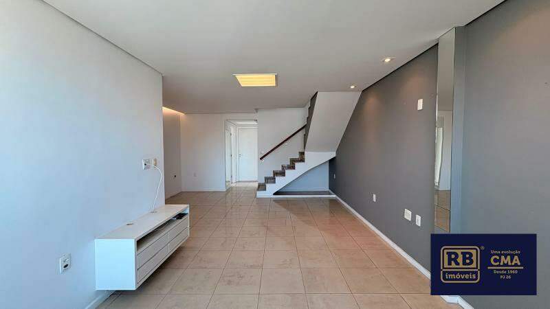 Cobertura, 3 quartos, 156 m² - Foto 10