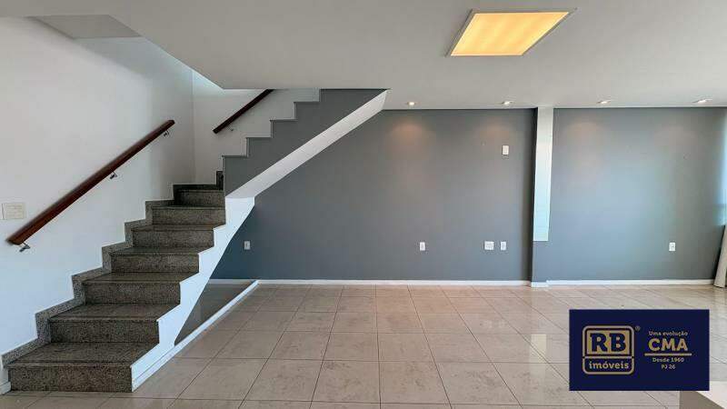 Cobertura, 3 quartos, 156 m² - Foto 11