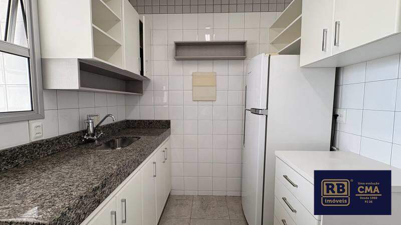 Cobertura, 3 quartos, 156 m² - Foto 13