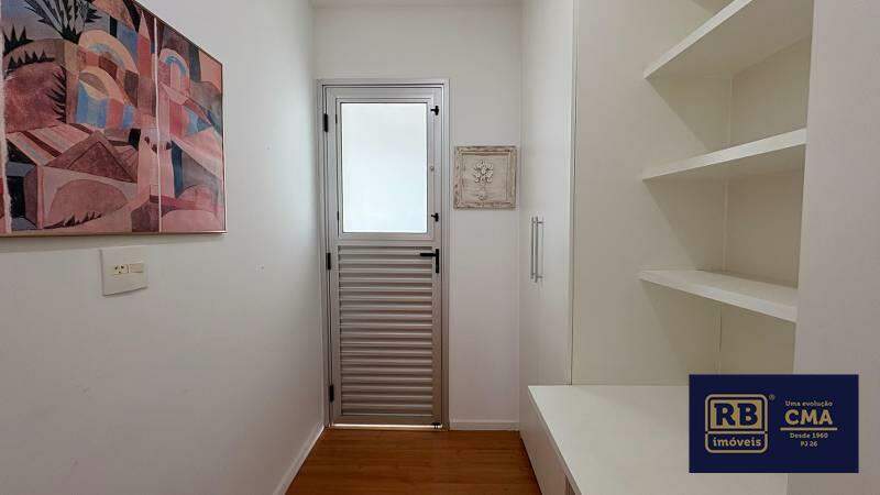 Cobertura, 3 quartos, 156 m² - Foto 14
