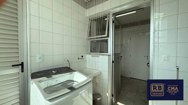 Cobertura, 3 quartos, 156 m² - Foto 15