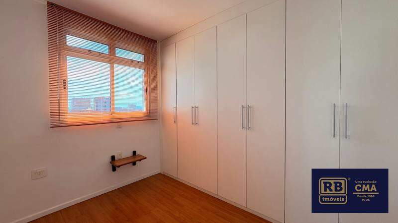 Cobertura, 3 quartos, 156 m² - Foto 16