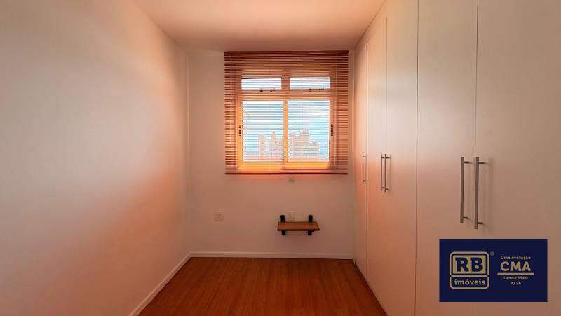Cobertura, 3 quartos, 156 m² - Foto 17