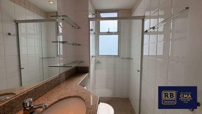Cobertura, 3 quartos, 156 m² - Foto 18
