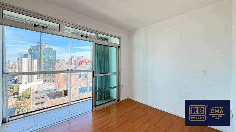 Cobertura, 3 quartos, 156 m² - Foto 19