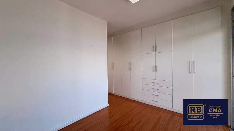 Cobertura, 3 quartos, 156 m² - Foto 20