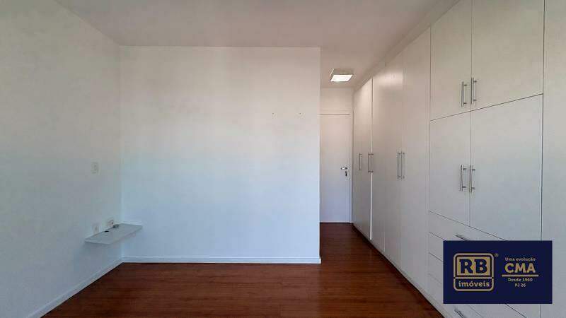 Cobertura, 3 quartos, 156 m² - Foto 21