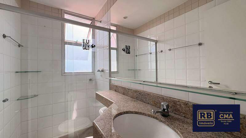 Cobertura, 3 quartos, 156 m² - Foto 22