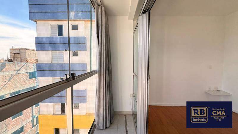 Cobertura, 3 quartos, 156 m² - Foto 23