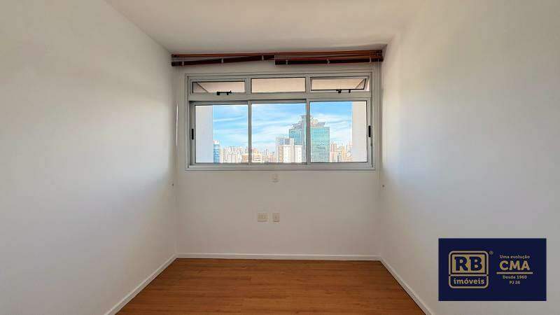 Cobertura, 3 quartos, 156 m² - Foto 24