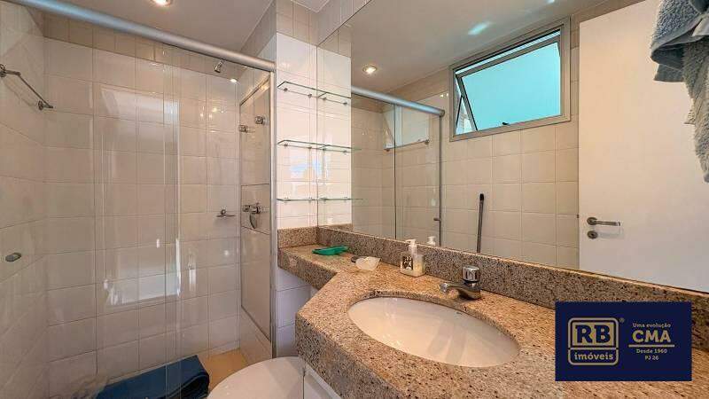 Cobertura, 3 quartos, 156 m² - Foto 25