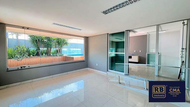 Cobertura, 3 quartos, 156 m² - Foto 5