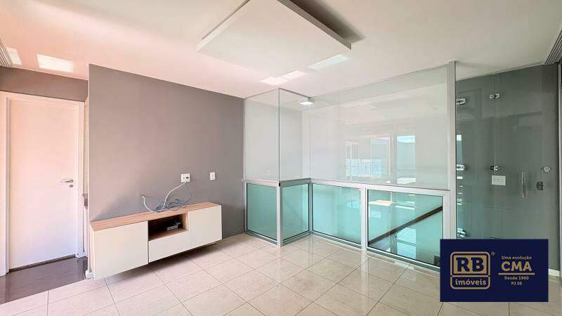 Cobertura, 3 quartos, 156 m² - Foto 6