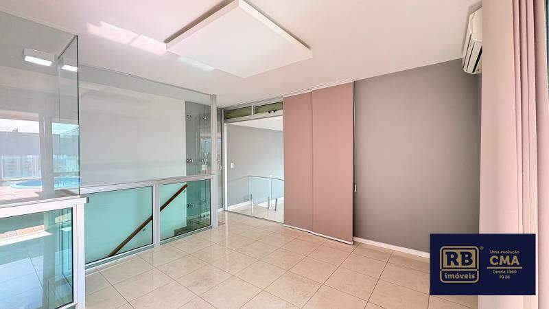 Cobertura, 3 quartos, 156 m² - Foto 7
