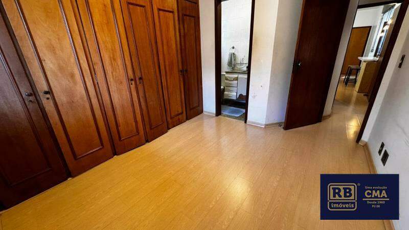 Apartamento, 3 quartos, 78 m² - Foto 10